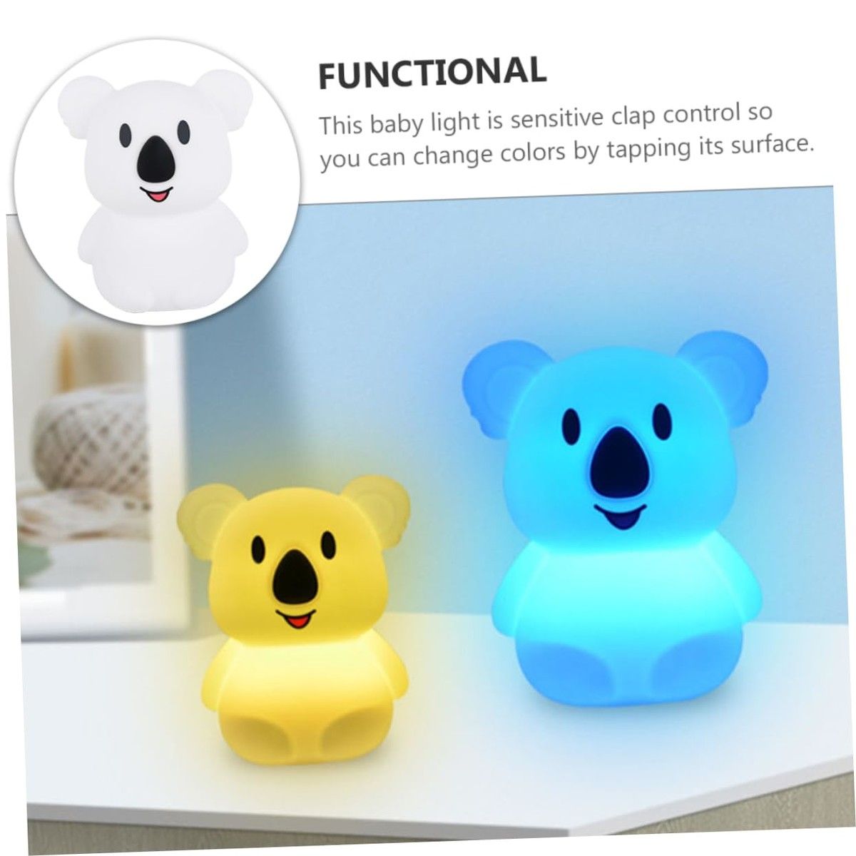https://img.bestdeals.co.nz/products_pictures/882/88216_855795_F.jpg