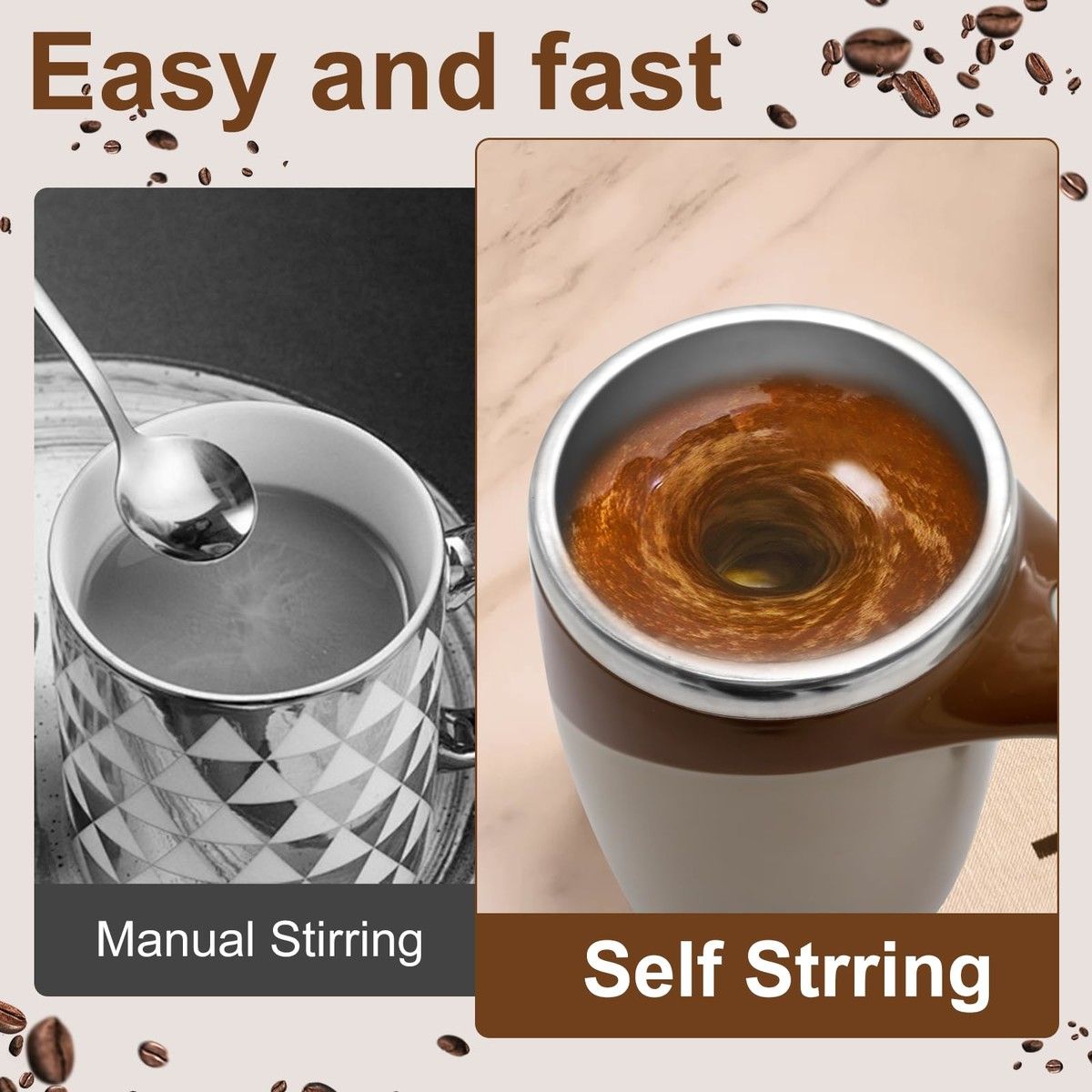 https://img.bestdeals.co.nz/products_pictures/882/88217_855799_F.jpg