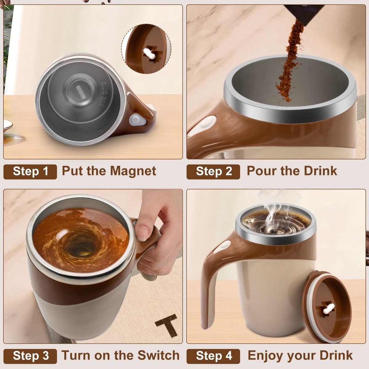 https://img.bestdeals.co.nz/products_pictures/882/88217_855800_F.jpg