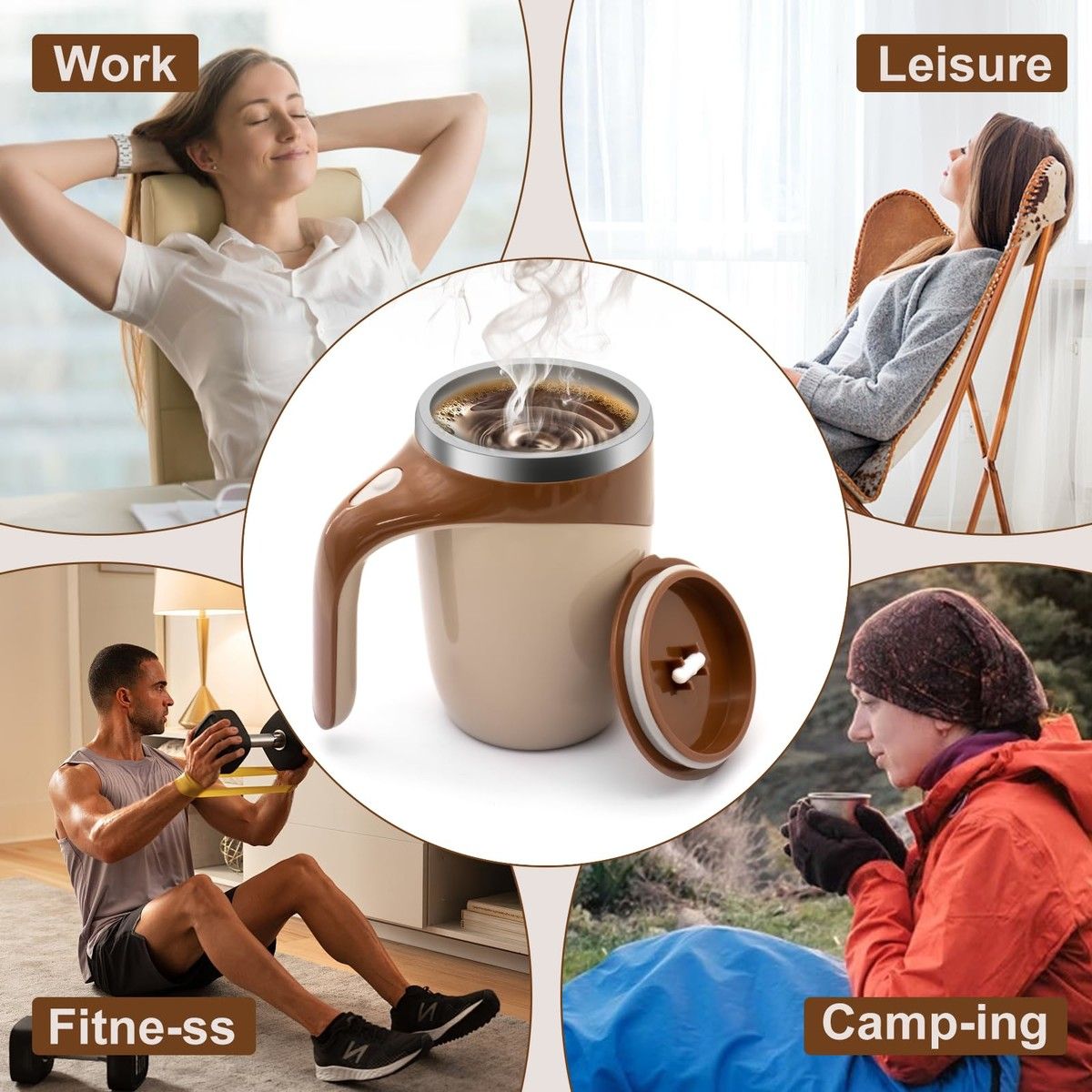 https://img.bestdeals.co.nz/products_pictures/882/88217_855801_F.jpg