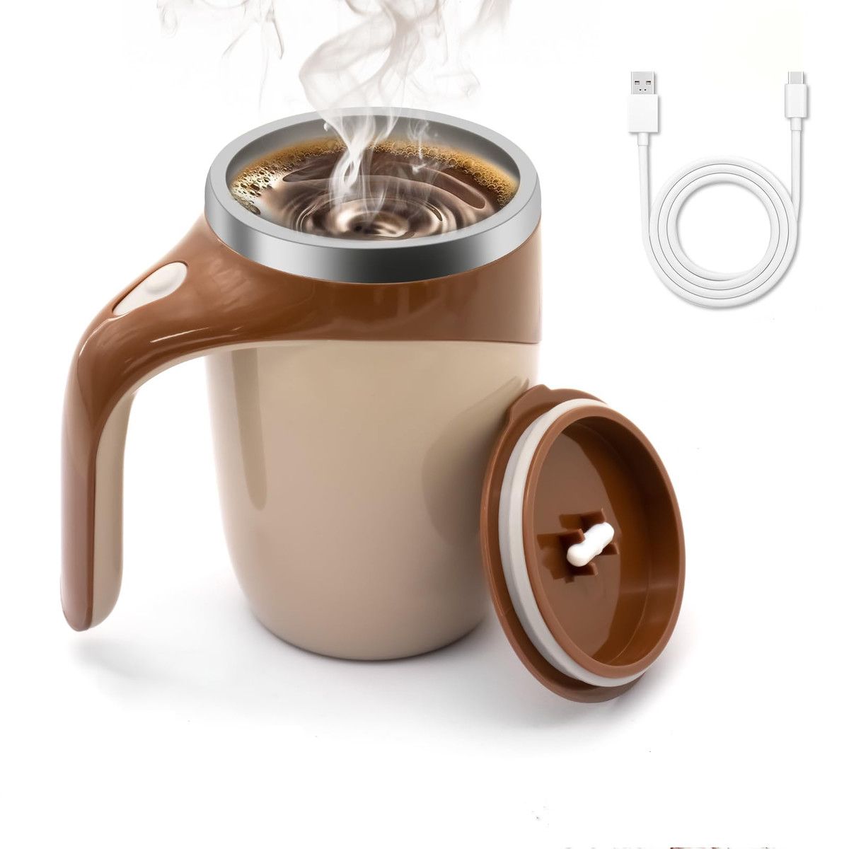 https://img.bestdeals.co.nz/products_pictures/882/88217_855803_F.jpg