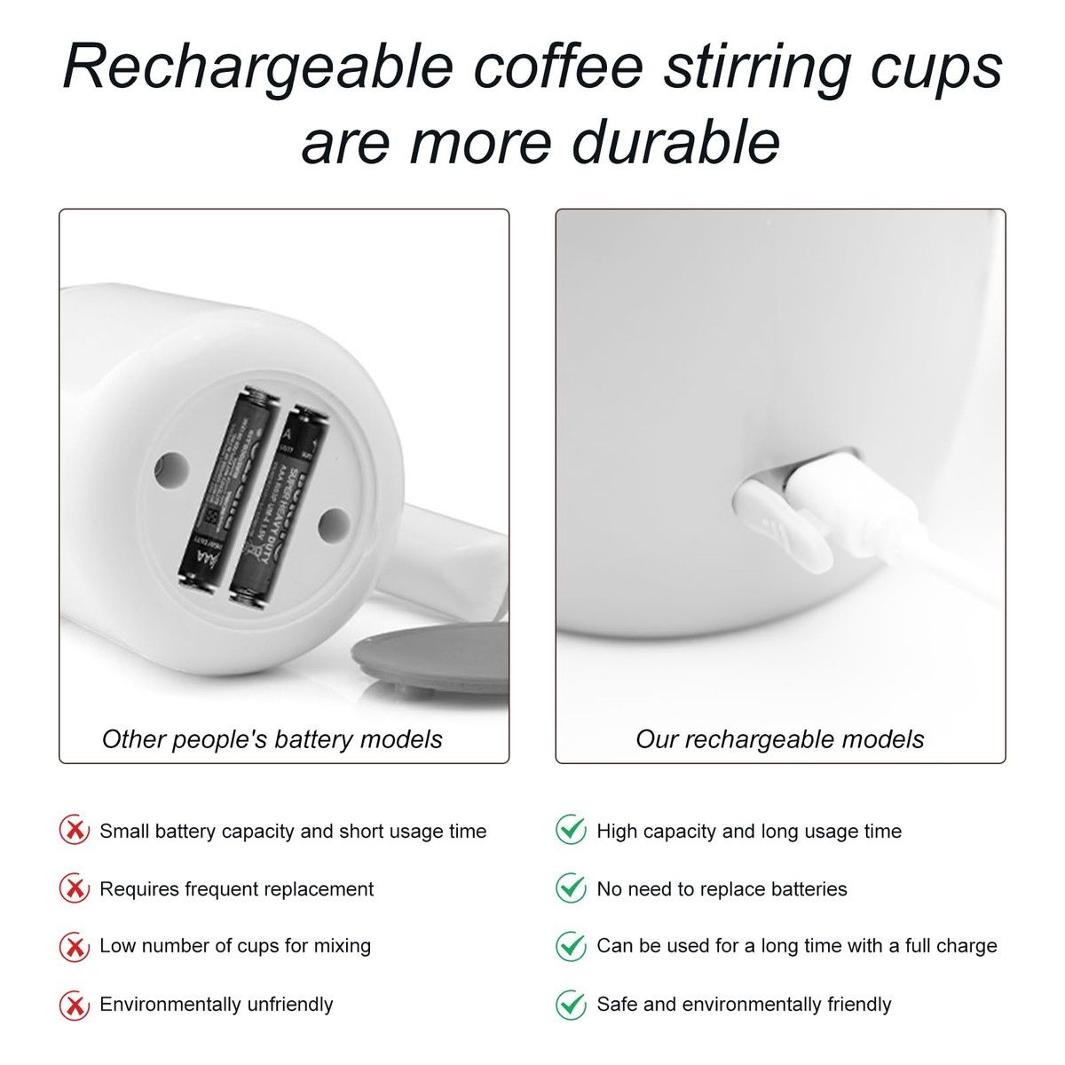 https://img.bestdeals.co.nz/products_pictures/882/88218_855809_F.jpg