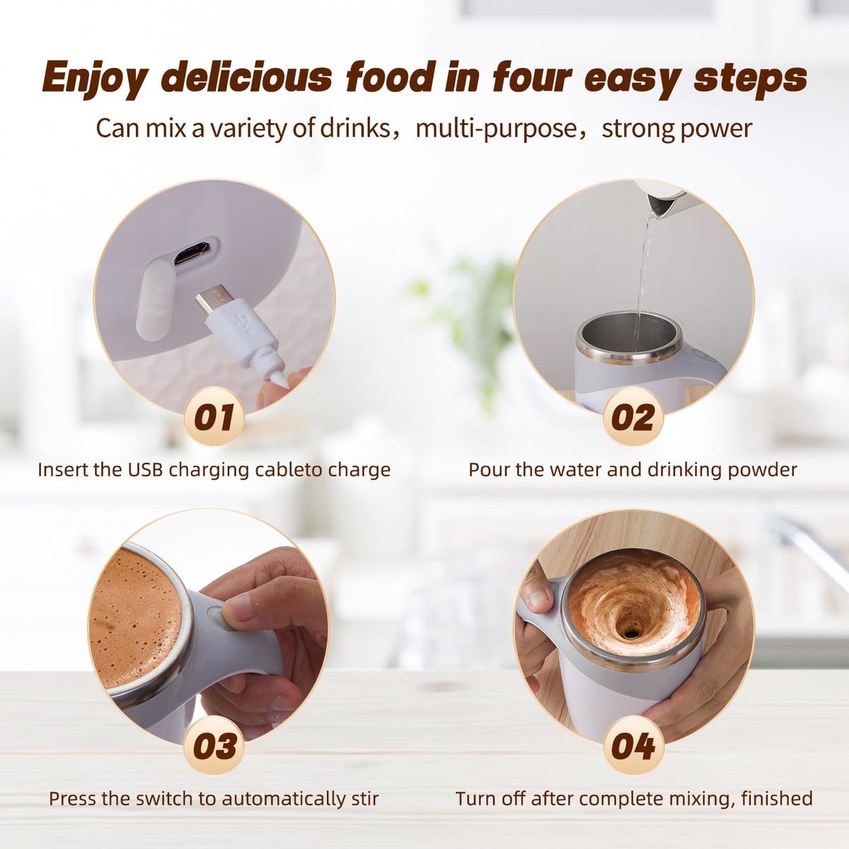 https://img.bestdeals.co.nz/products_pictures/882/88218_855815_F.jpg
