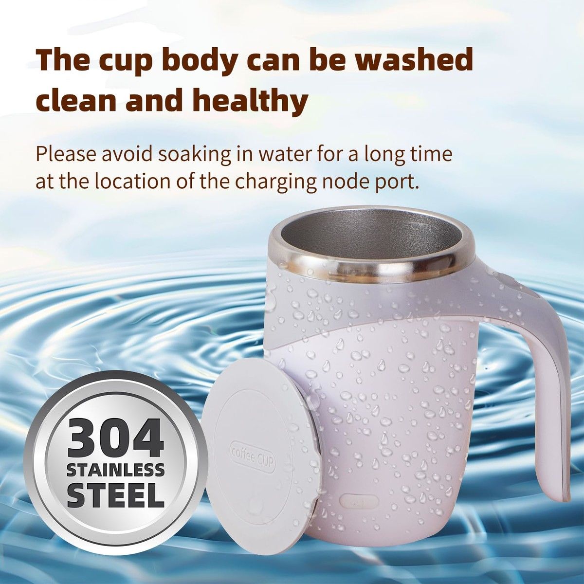 https://img.bestdeals.co.nz/products_pictures/882/88218_855816_F.jpg