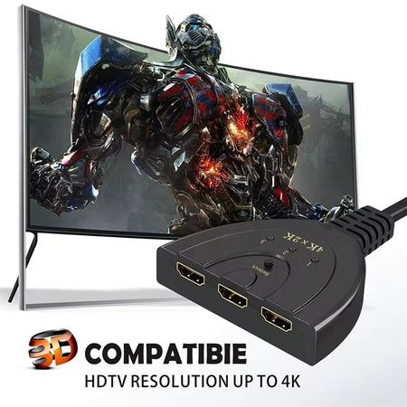 https://img.bestdeals.co.nz/products_pictures/882/88219_855825_F.jpg