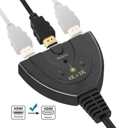 https://img.bestdeals.co.nz/products_pictures/882/88219_855828_F.jpg