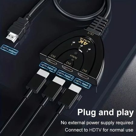 https://img.bestdeals.co.nz/products_pictures/882/88219_855832_F.jpg
