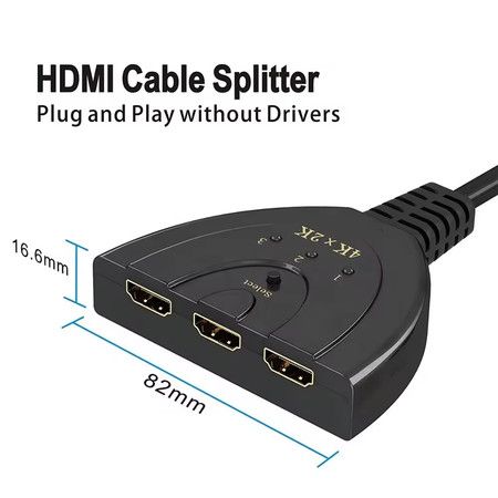 https://img.bestdeals.co.nz/products_pictures/882/88219_855835_F.jpg