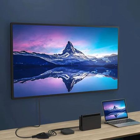 https://img.bestdeals.co.nz/products_pictures/882/88219_855839_F.jpg