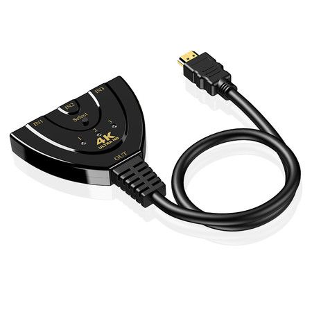 https://img.bestdeals.co.nz/products_pictures/882/88219_855842_F.jpg