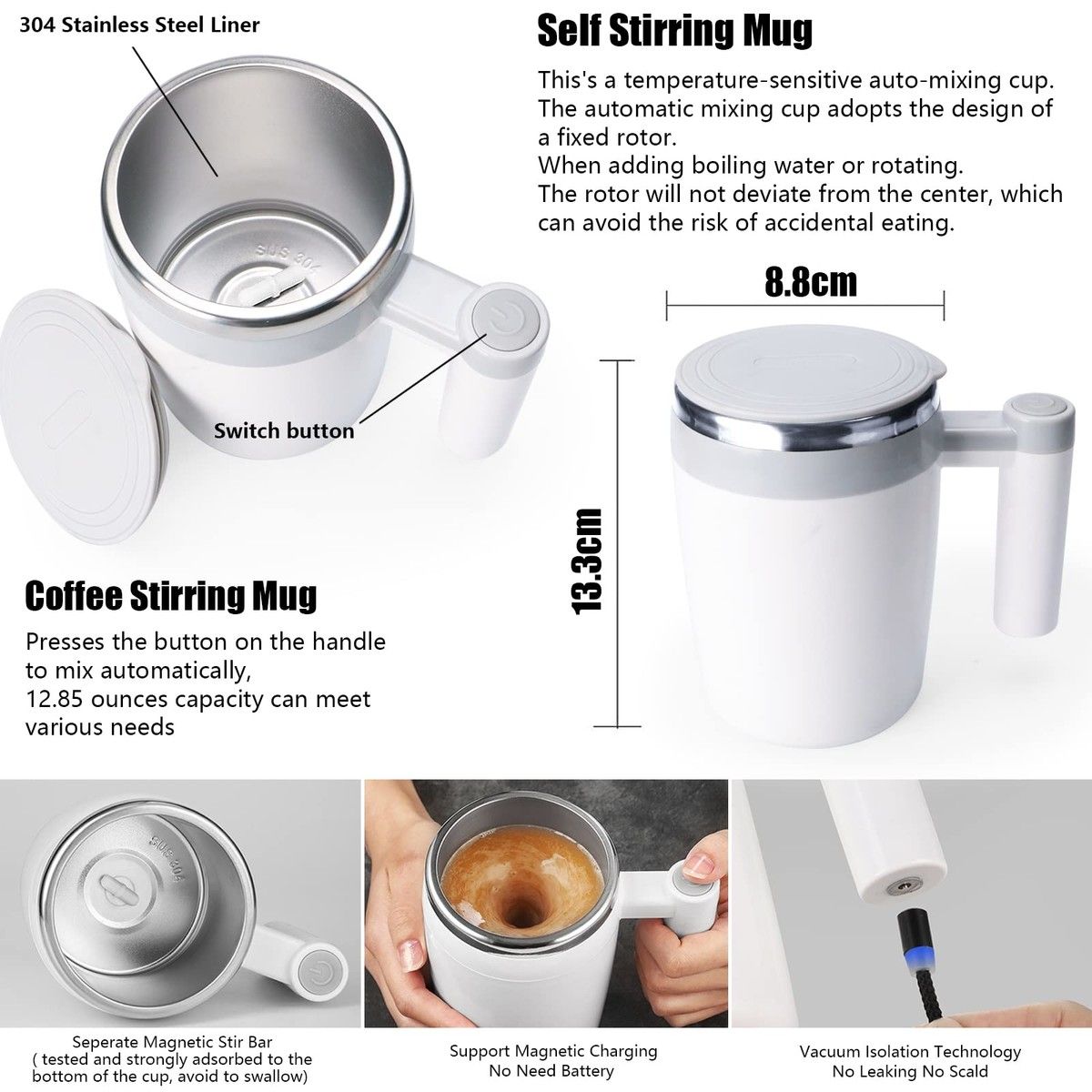 https://img.bestdeals.co.nz/products_pictures/882/88221_855854_F.jpg