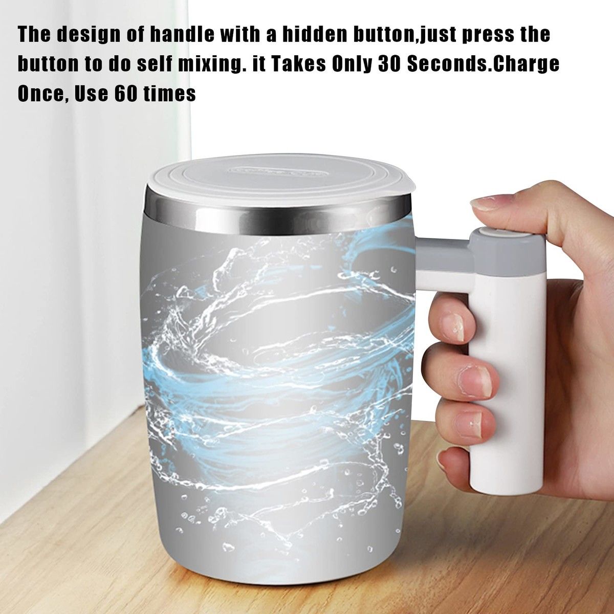 https://img.bestdeals.co.nz/products_pictures/882/88221_855855_F.jpg