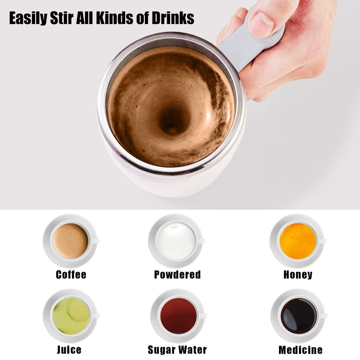 https://img.bestdeals.co.nz/products_pictures/882/88221_855856_F.jpg