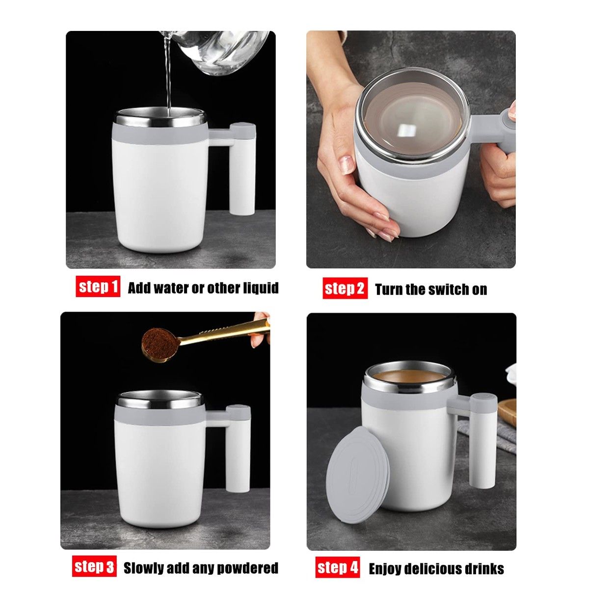 https://img.bestdeals.co.nz/products_pictures/882/88221_855859_F.jpg