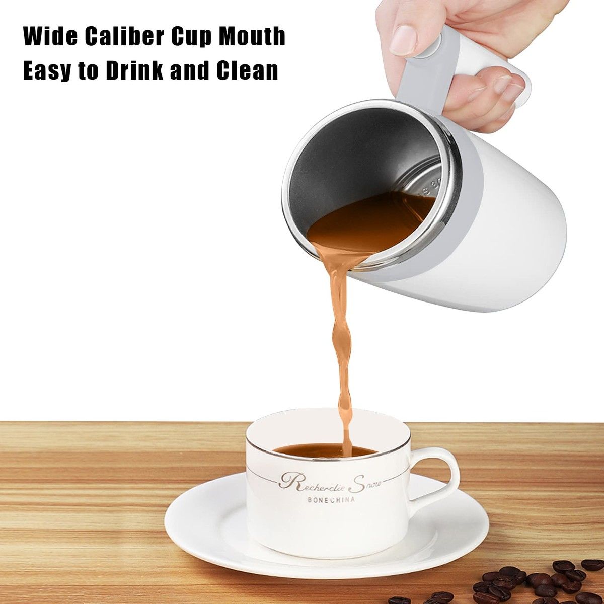 https://img.bestdeals.co.nz/products_pictures/882/88221_855860_F.jpg