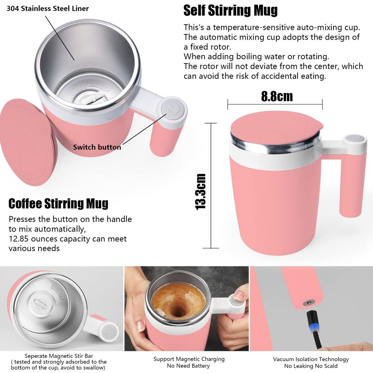https://img.bestdeals.co.nz/products_pictures/882/88222_855876_F.jpg