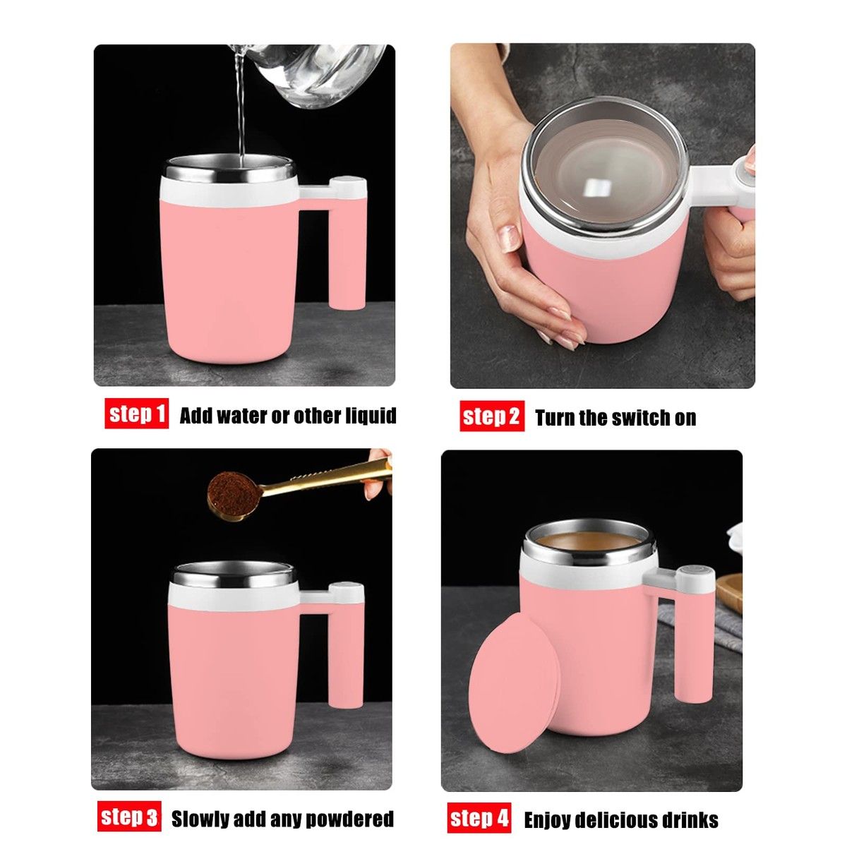 https://img.bestdeals.co.nz/products_pictures/882/88222_855877_F.jpg