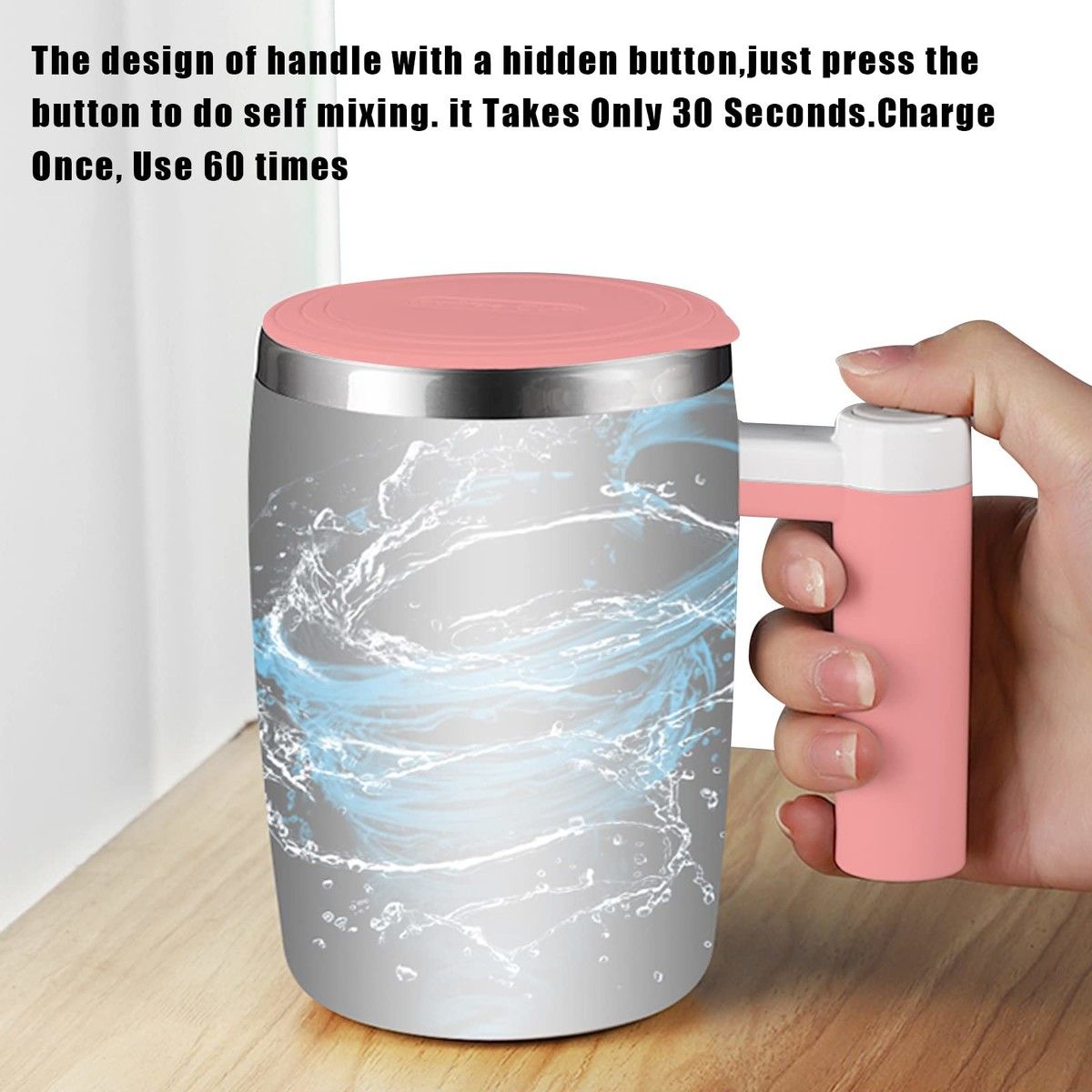 https://img.bestdeals.co.nz/products_pictures/882/88222_855878_F.jpg