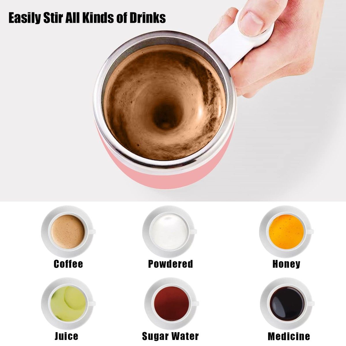 https://img.bestdeals.co.nz/products_pictures/882/88222_855879_F.jpg