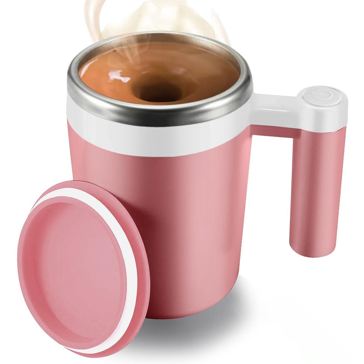 https://img.bestdeals.co.nz/products_pictures/882/88222_855883_F.jpg