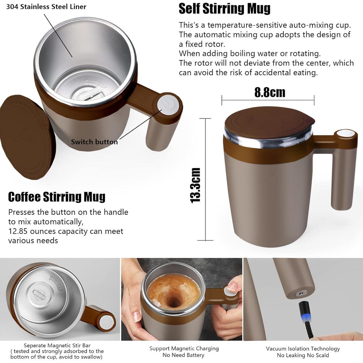 https://img.bestdeals.co.nz/products_pictures/882/88223_855885_F.jpg