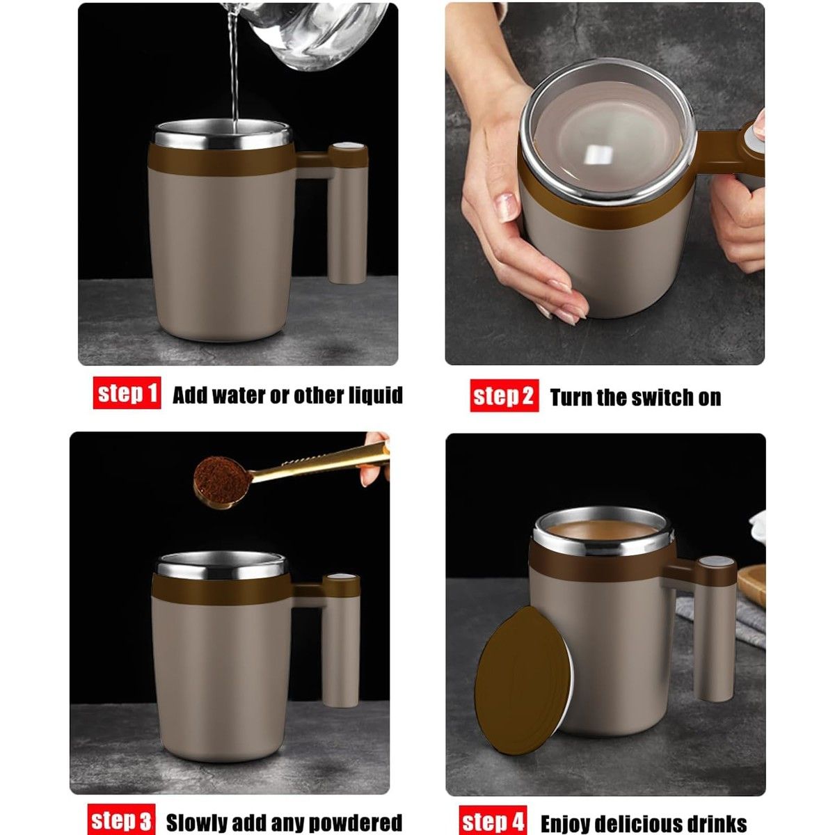 https://img.bestdeals.co.nz/products_pictures/882/88223_855886_F.jpg