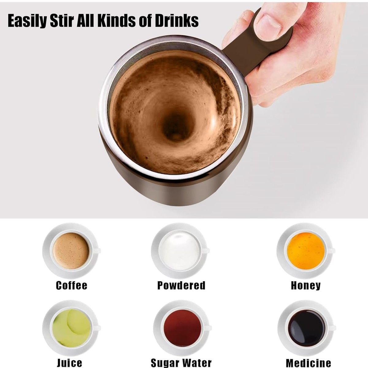 https://img.bestdeals.co.nz/products_pictures/882/88223_855887_F.jpg