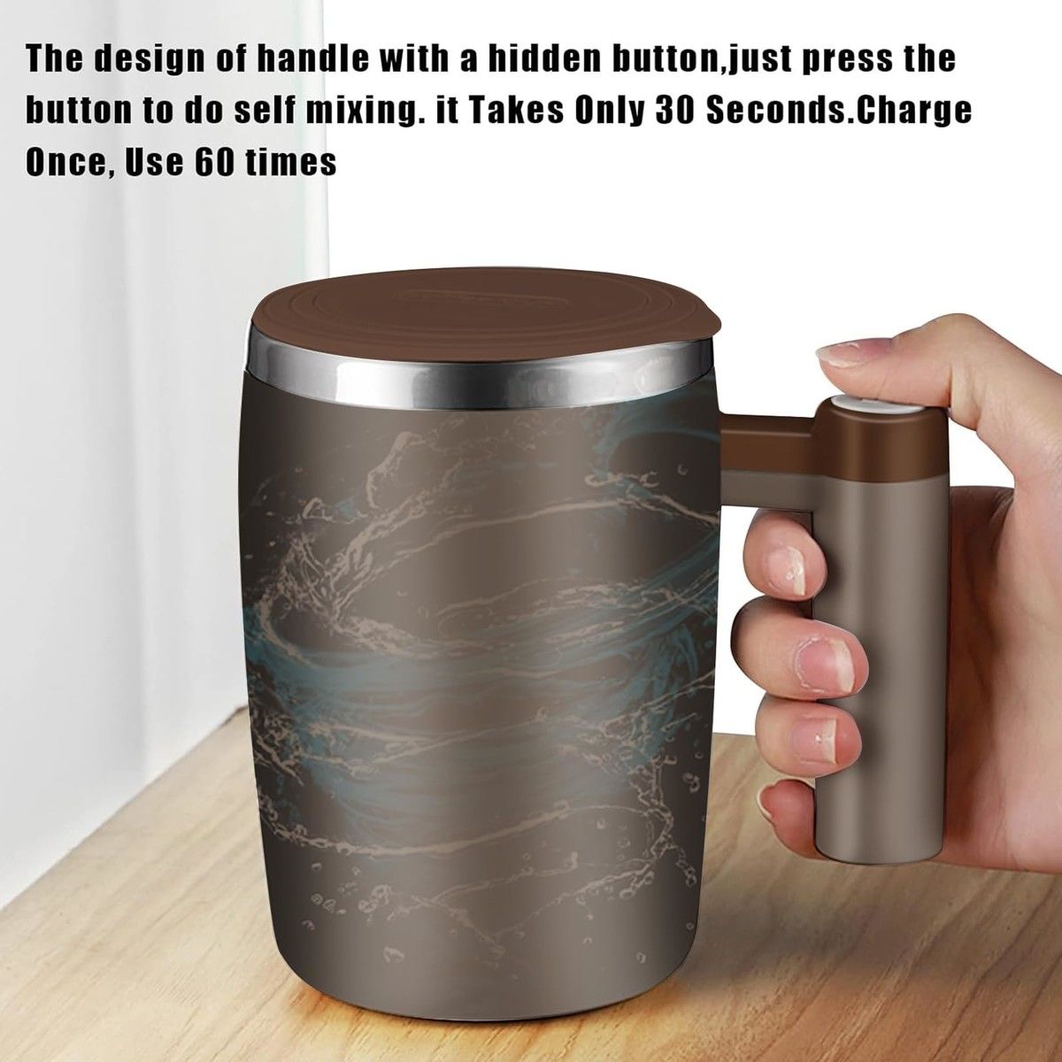https://img.bestdeals.co.nz/products_pictures/882/88223_855888_F.jpg