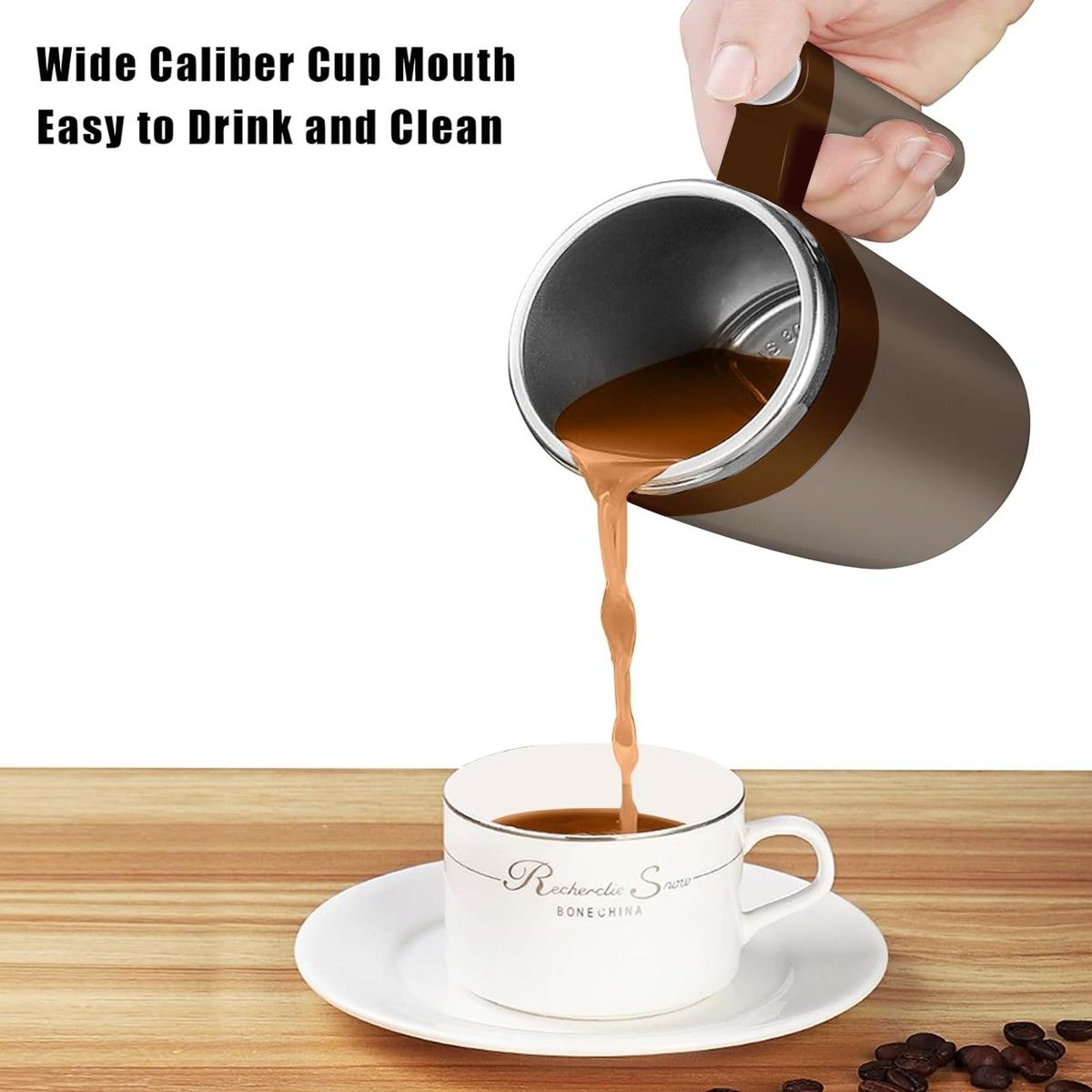 https://img.bestdeals.co.nz/products_pictures/882/88223_855891_F.jpg