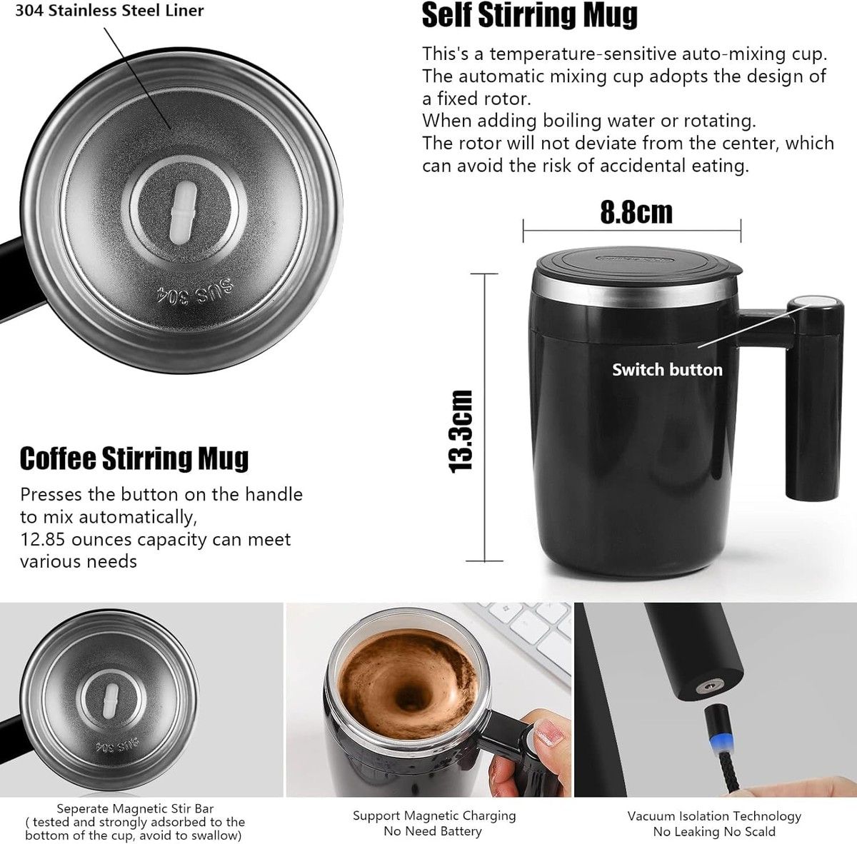 https://img.bestdeals.co.nz/products_pictures/882/88224_855901_F.jpg