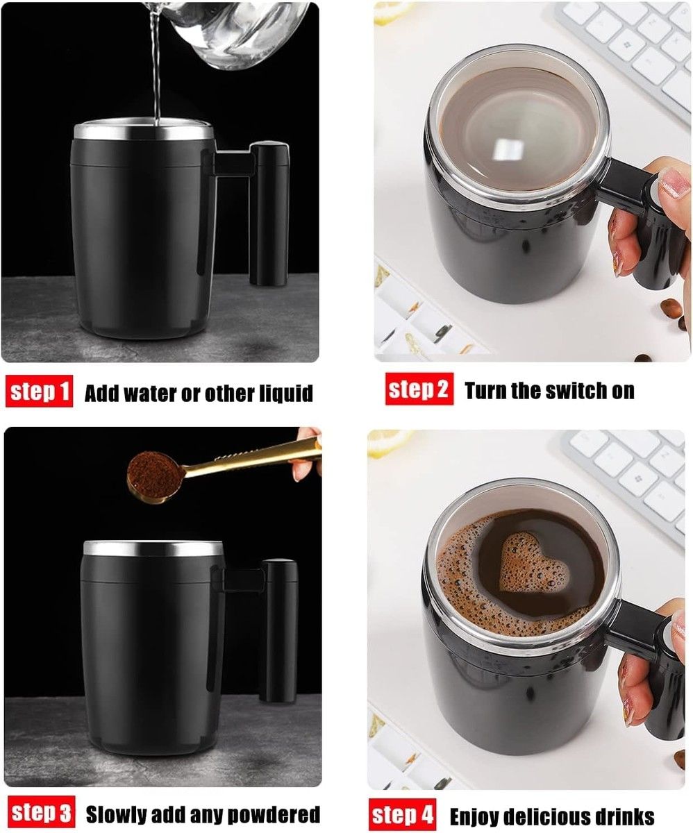 https://img.bestdeals.co.nz/products_pictures/882/88224_855902_F.jpg