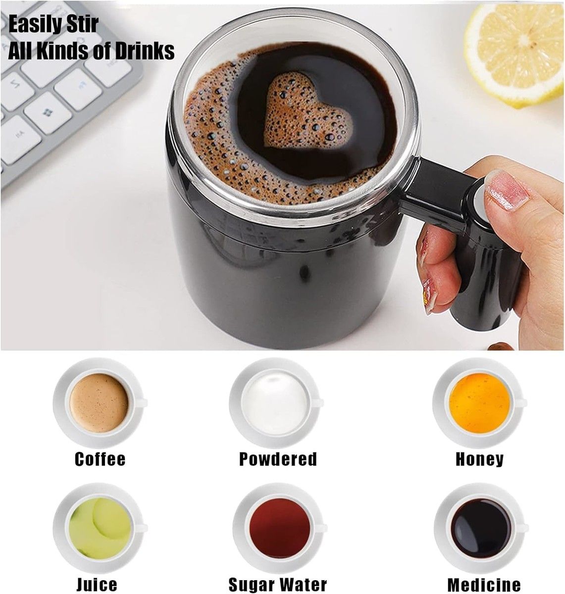 https://img.bestdeals.co.nz/products_pictures/882/88224_855904_F.jpg