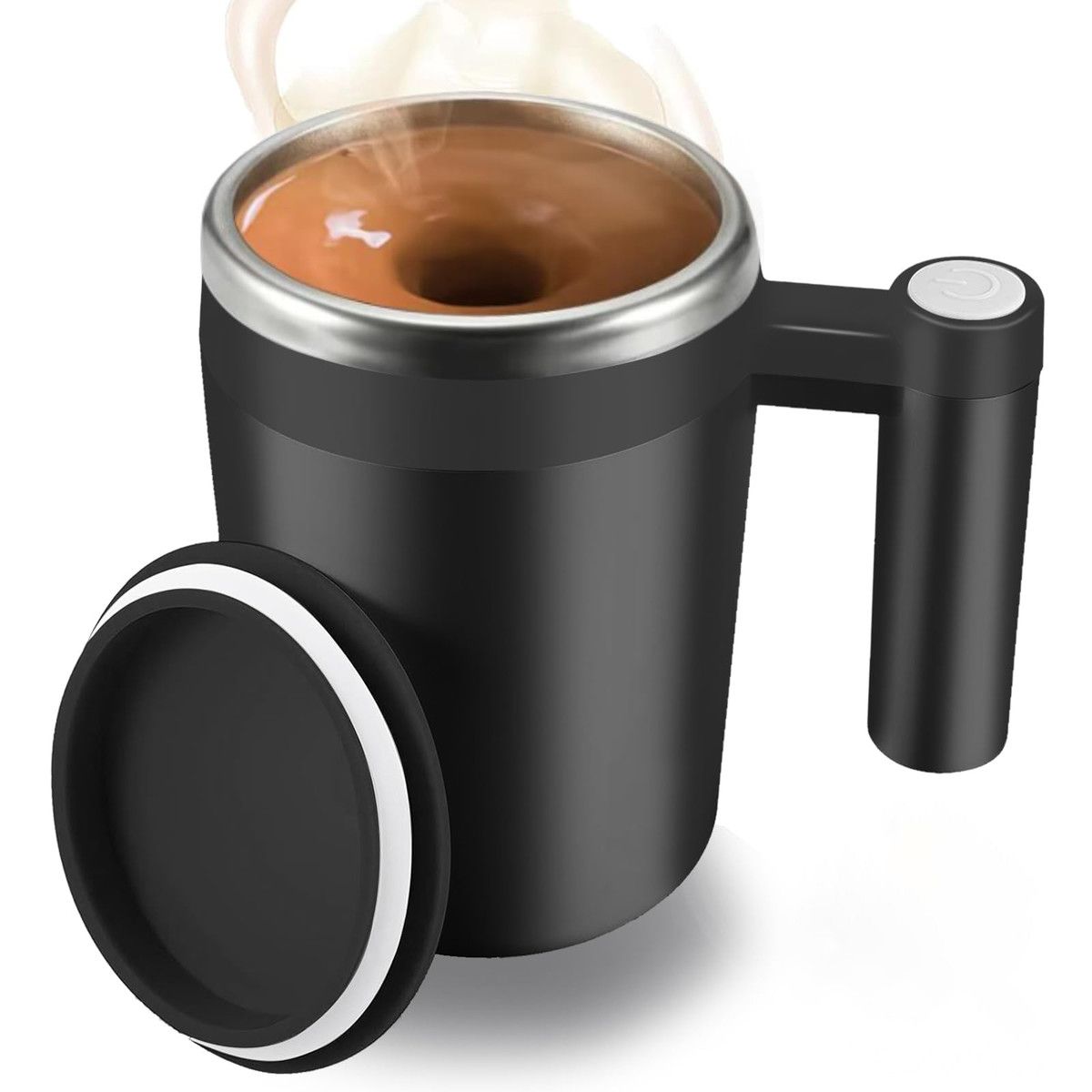 https://img.bestdeals.co.nz/products_pictures/882/88224_855909_F.jpg