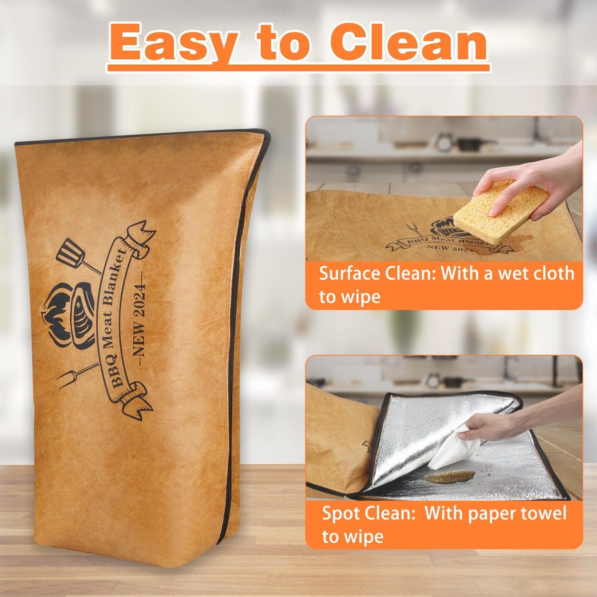 https://img.bestdeals.co.nz/products_pictures/882/88226_855959_F.jpg