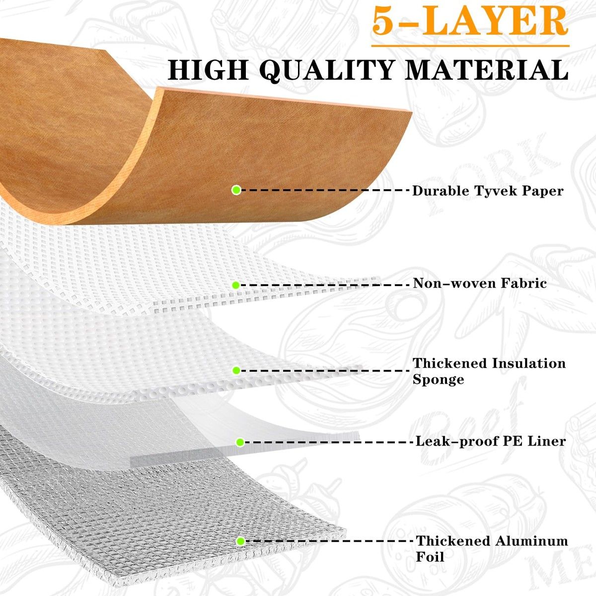 https://img.bestdeals.co.nz/products_pictures/882/88226_855961_F.jpg