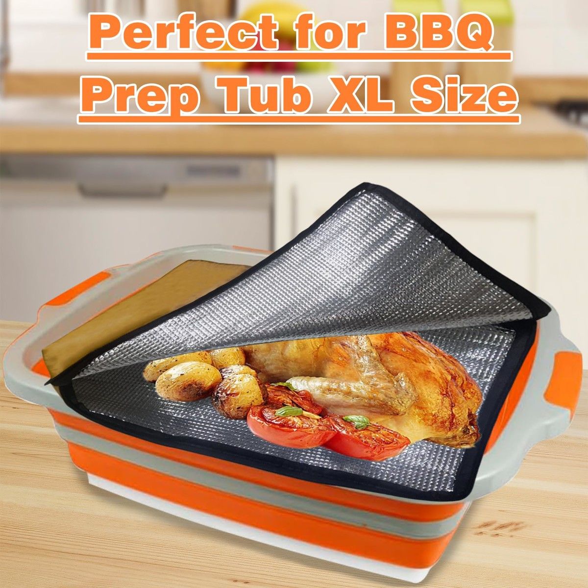 https://img.bestdeals.co.nz/products_pictures/882/88226_855963_F.jpg