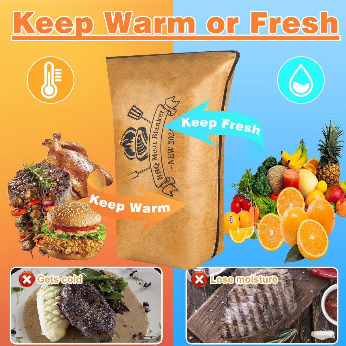 https://img.bestdeals.co.nz/products_pictures/882/88227_855973_F.jpg