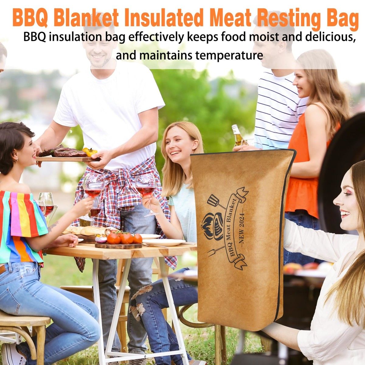 https://img.bestdeals.co.nz/products_pictures/882/88227_855977_F.jpg