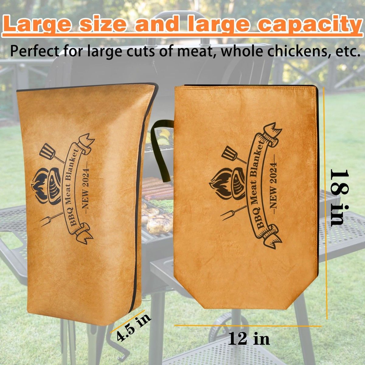 https://img.bestdeals.co.nz/products_pictures/882/88227_855978_F.jpg