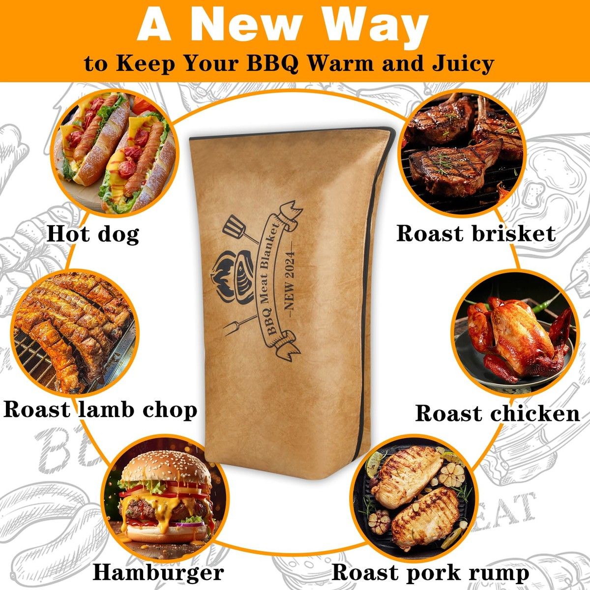 https://img.bestdeals.co.nz/products_pictures/882/88228_855991_F.jpg