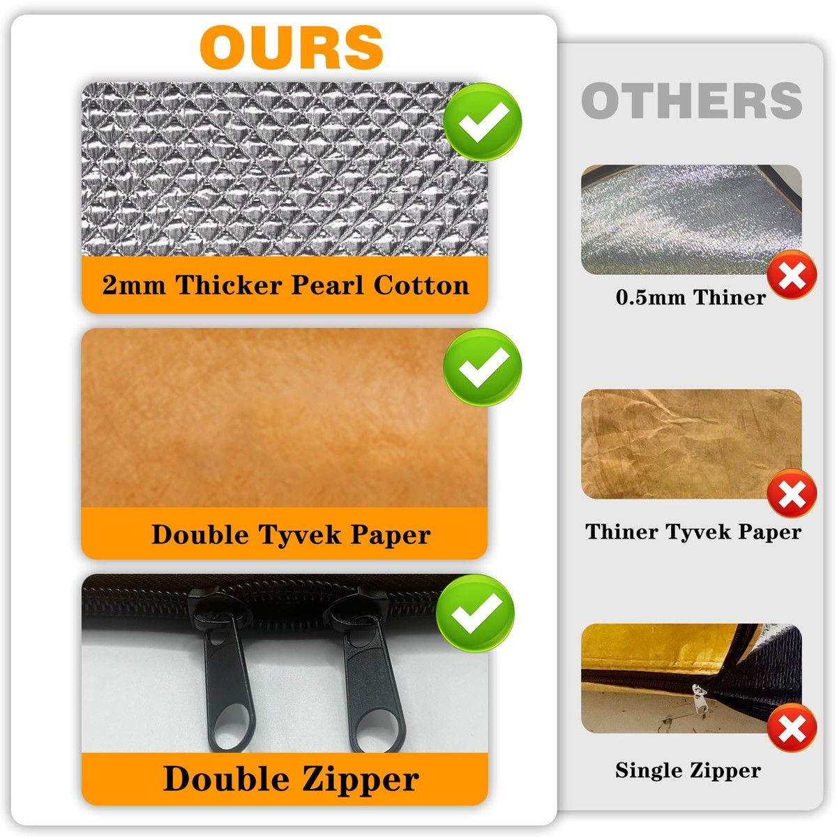 https://img.bestdeals.co.nz/products_pictures/882/88228_855994_F.jpg