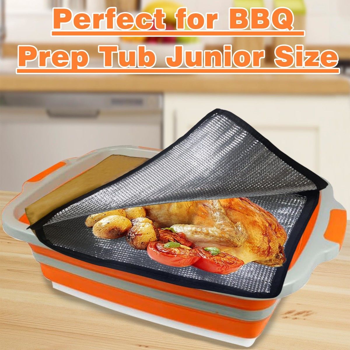 https://img.bestdeals.co.nz/products_pictures/882/88228_855997_F.jpg