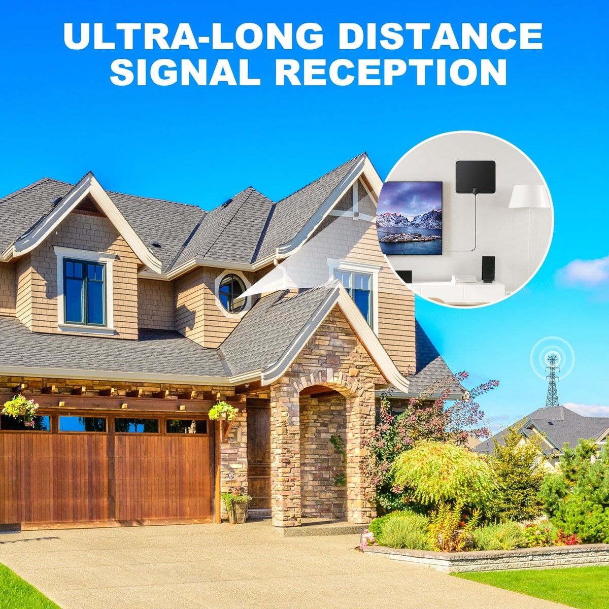 https://img.bestdeals.co.nz/products_pictures/882/88229_856014_F.jpg