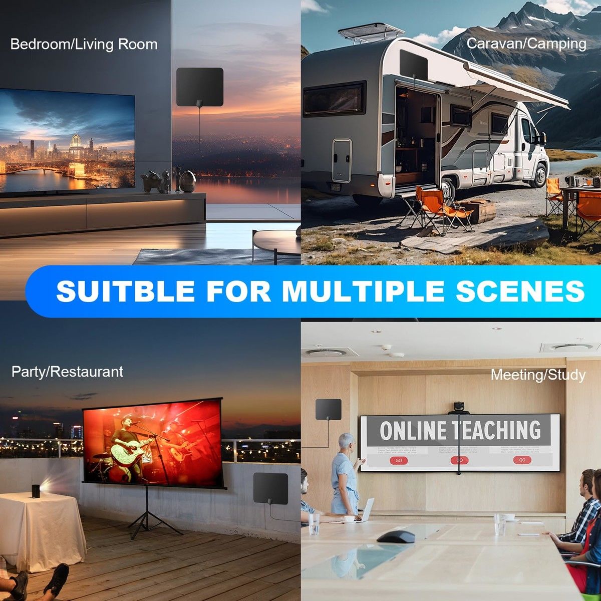 https://img.bestdeals.co.nz/products_pictures/882/88229_856016_F.jpg