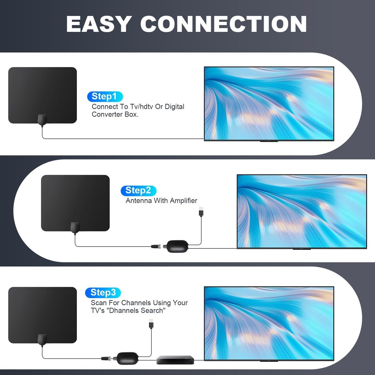 https://img.bestdeals.co.nz/products_pictures/882/88229_856017_F.jpg