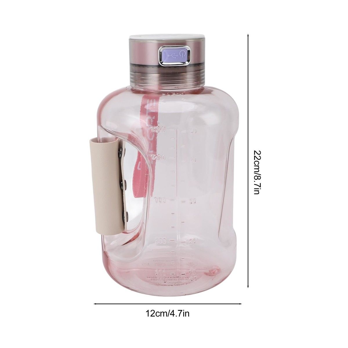 https://img.bestdeals.co.nz/products_pictures/882/88230_856021_F.jpg