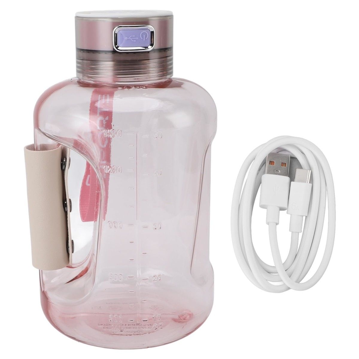 https://img.bestdeals.co.nz/products_pictures/882/88230_856025_F.jpg