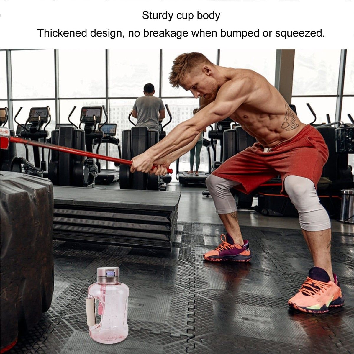 https://img.bestdeals.co.nz/products_pictures/882/88230_856027_F.jpg