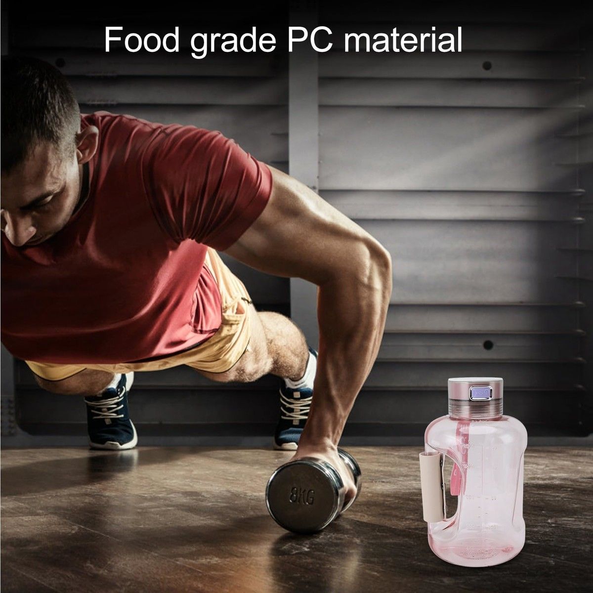 https://img.bestdeals.co.nz/products_pictures/882/88230_856035_F.jpg