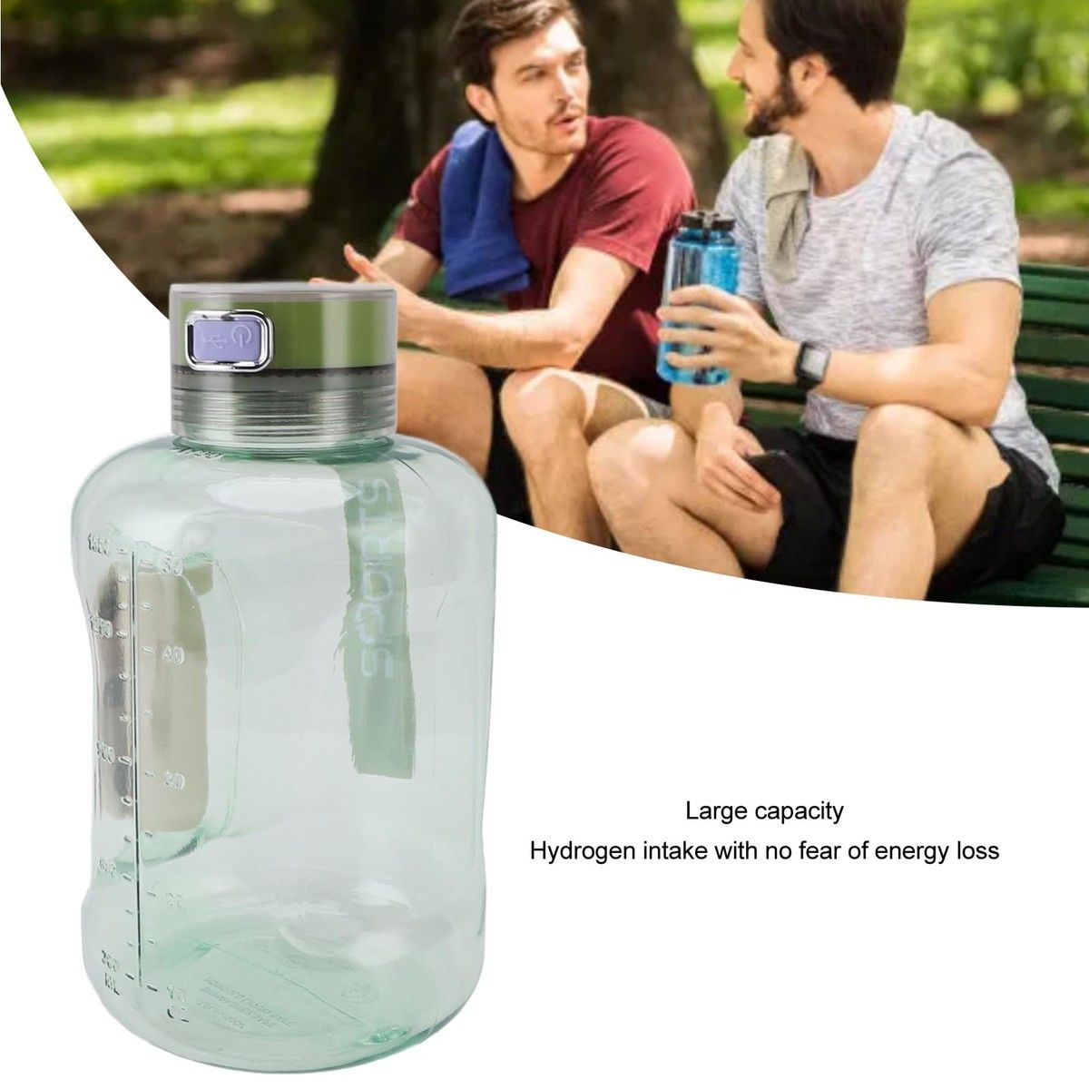 https://img.bestdeals.co.nz/products_pictures/882/88231_856028_F.jpg